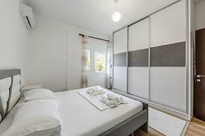 Hometown Apartment 2 Spacious 3BR