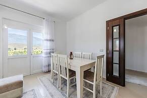 Hometown Apartment 2 Spacious 3BR