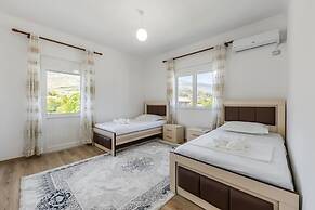 Hometown Apartment 2 Spacious 3BR