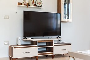 Hometown Apartment 2 Spacious 3BR
