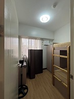 Verdon Parc Davao City by darpm