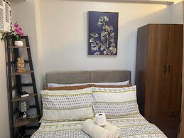 Verdon Parc Davao City by darpm
