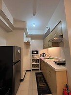 Verdon Parc Davao City by darpm