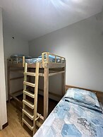 Verdon Parc Davao City by darpm
