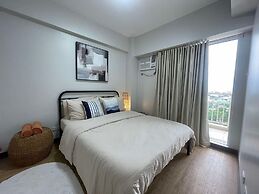 Verdon Parc Davao City by darpm