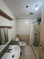 Verdon Parc Davao City by darpm