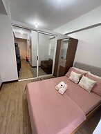 Verdon Parc Davao City by darpm