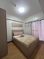 Verdon Parc Davao City by darpm