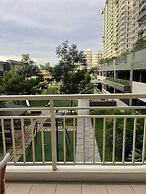 Verdon Parc Davao City by darpm