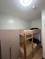 Verdon Parc Davao City by darpm