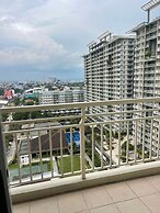 Verdon Parc Davao City by darpm