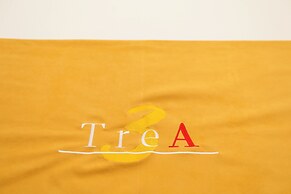 TreA Suite