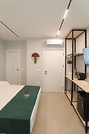 TreA Suite