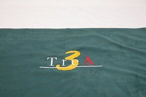 TreA Suite