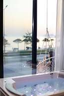 TreA Suite