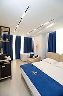 TreA Suite
