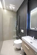 TreA Suite