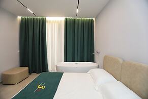 TreA Suite