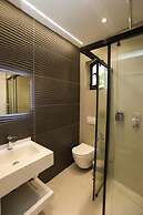 TreA Suite