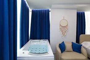 TreA Suite