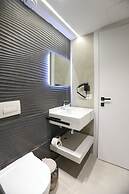 TreA Suite