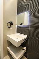 TreA Suite