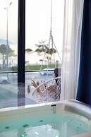 TreA Suite