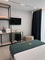 TreA Suite