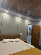 Aishwarya Homestay