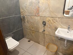 Aishwarya Homestay