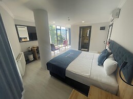 HANN OTEL