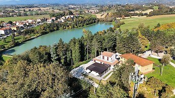 Residenza di Campagna Montelleri