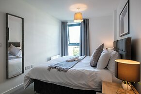 Insignia Aparment