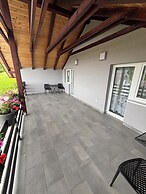 Estate Pavlić