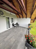 Estate Pavlić