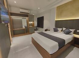 Hotel La Premier