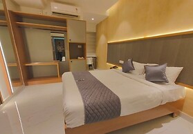 Hotel La Premier