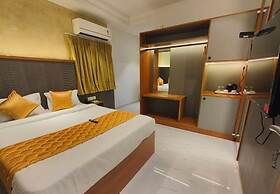 Hotel La Premier