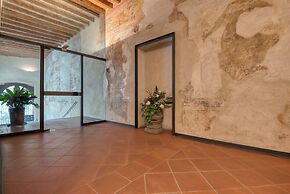 Palazzo Salvecchio