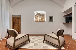 Palazzo Salvecchio