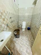 Rudransh Vintage Home