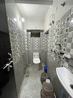 Rudransh Vintage Home