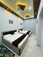 Rudransh Vintage Home