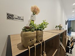 ApartHotel Rahl