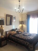 Boutique Hotel Mar