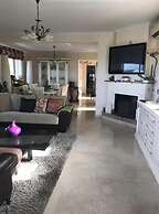 Boutique Hotel Mar