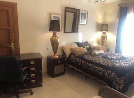 Boutique Hotel Mar