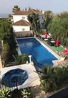 Boutique Hotel Mar