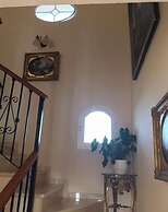 Boutique Hotel Mar