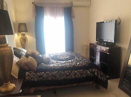 Boutique Hotel Mar